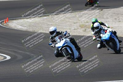 media/Sep-21-2025-TrackDaz (Sun) [[277c75b276]]/B Group/1120am (Turn 3)/